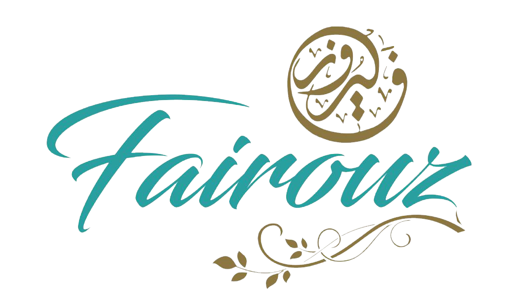 Fairouz Mediterranean Grill